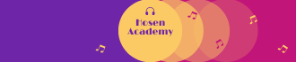 system logo