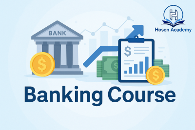banking
