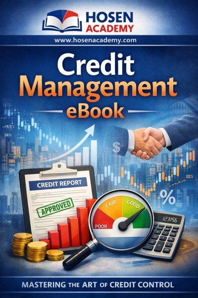 ebook-thumbnail