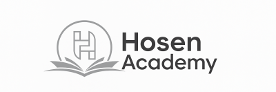 system logo