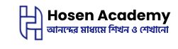 Hosen Academy