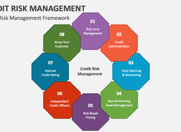 credit-risk-management-1