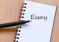 hosen academy essay